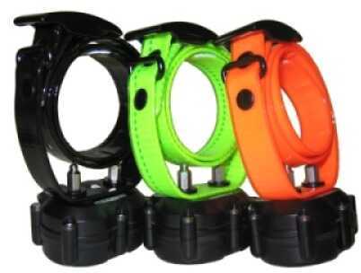 DT IDT Green Replacement Collar
